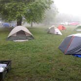 Review photo of Carver Campground — Buffalo National River by Tommie J., September 6, 2017