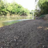 Review photo of Carver Campground — Buffalo National River by Tommie J., September 6, 2017