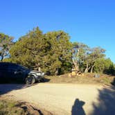 Review photo of Ashurst Lake — Coconino National Forest Recreation by Charm M., September 7, 2017