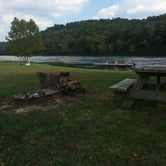 Review photo of Blue Heron Campground by Sharon N., September 5, 2017