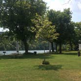 Review photo of Blue Heron Campground by Sharon N., September 5, 2017