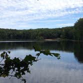 Review photo of Highbank Lake Campground by Artem  I., September 7, 2017