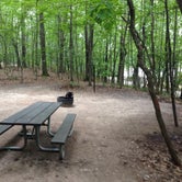 Review photo of Highbank Lake Campground by Artem  I., September 7, 2017