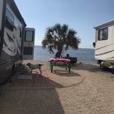 Review photo of Ho-Hum RV Park by Michelle H., March 19, 2020