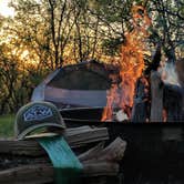 Review photo of Riverfront Campground — Ponca State Park by Austin B., September 7, 2017