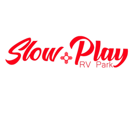 Slow Play RV Park