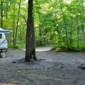 Review photo of Campers' Paradise by Jesse E., March 20, 2020