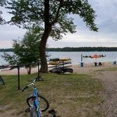 Review photo of Campers' Paradise by Jesse E., March 20, 2020