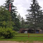 Review photo of Bent Trout Lake Campground by Jesse E., March 20, 2020