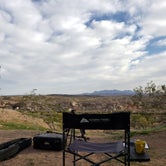 Review photo of Las Vegas Bay Campground by Andrew S., March 20, 2020
