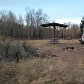 Review photo of Divide Bridge Campground by Dexter I., March 21, 2020