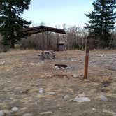 Review photo of Divide Bridge Campground by Dexter I., March 21, 2020