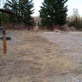 Review photo of Divide Bridge Campground by Dexter I., March 21, 2020