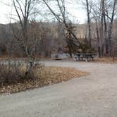 Review photo of Divide Bridge Campground by Dexter I., March 21, 2020