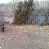 Review photo of Divide Bridge Campground by Dexter I., March 21, 2020