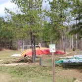 Review photo of Yogi Bear's Jellystone Park at Asheboro by Brian R., March 21, 2020