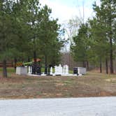 Review photo of Yogi Bear's Jellystone Park at Asheboro by Brian R., March 21, 2020