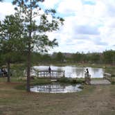 Review photo of Yogi Bear's Jellystone Park at Asheboro by Brian R., March 21, 2020