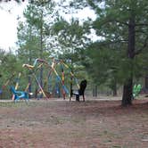 Review photo of Yogi Bear's Jellystone Park at Asheboro by Brian R., March 21, 2020