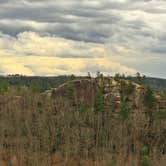 Review photo of Red River Gorge Campground by Wayne H., March 21, 2020