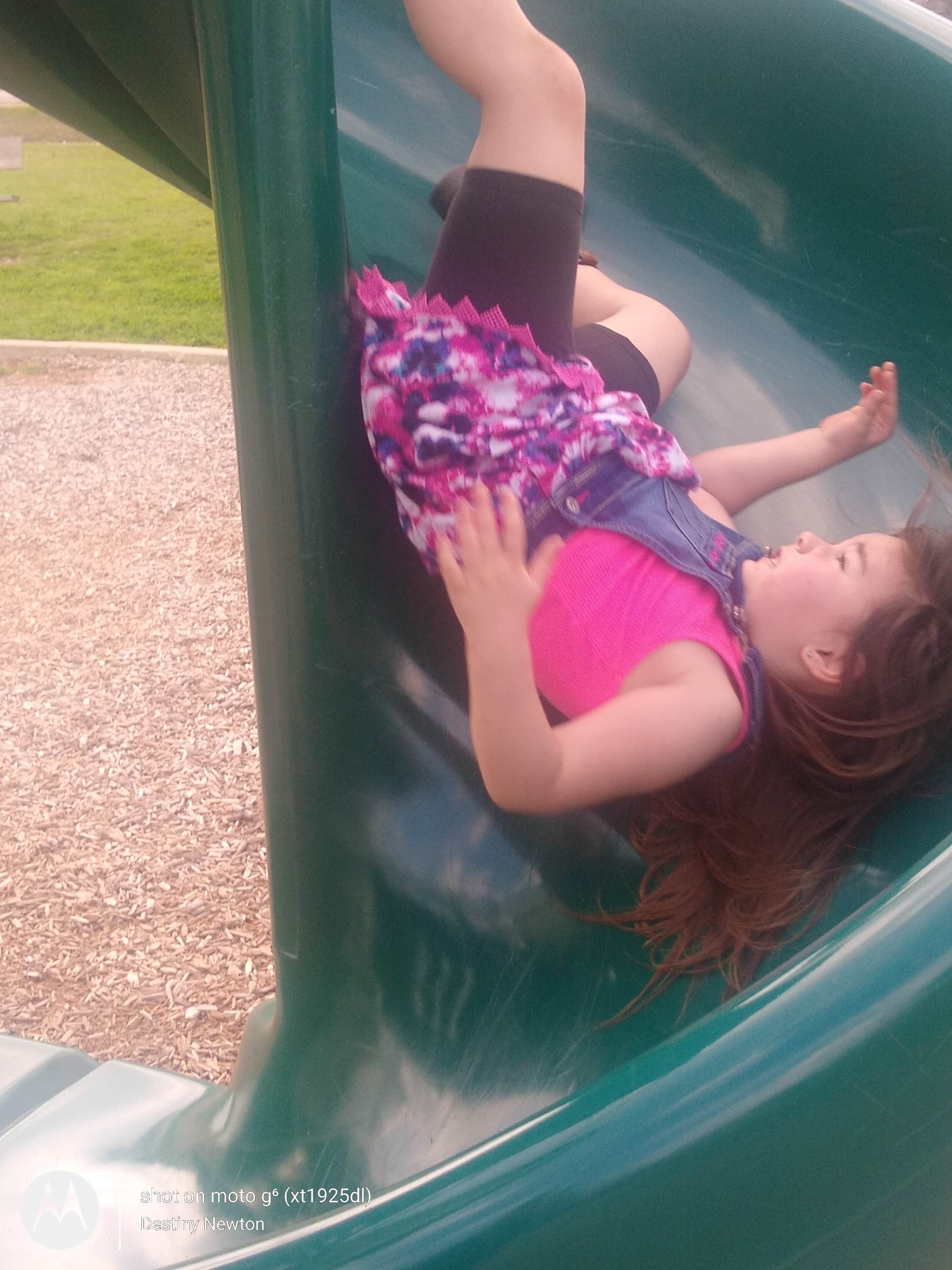 Camper-submitted photo at Westcliff near Killeen, TX