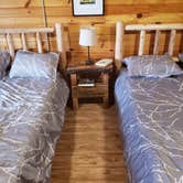 Review photo of Silvertop Cabins by Lyle D., March 22, 2020