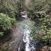 Review photo of Cloudland Canyon State Park Campground by Stephen  D., March 23, 2020