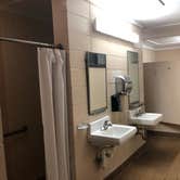 Review photo of Cloudland Canyon State Park Campground by Stephen  D., March 23, 2020