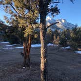 Review photo of Champion Road Dispersed Campsites by Loren W., March 23, 2020