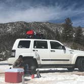 Review photo of Monument Lake Resort by Monte P., March 23, 2020