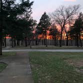 Review photo of Lake of the Ozarks State Park Campground by Scott M., March 19, 2020