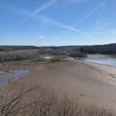 Review photo of Lake of the Ozarks State Park Campground by Scott M., March 19, 2020