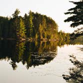 Review photo of Boundary Waters Canoe Area, Cherokee Lake Backcountry Camping by Sapphire J., March 24, 2020