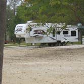 Review photo of Eagles Nest RV Park by Andy S., March 25, 2020