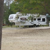 Review photo of Eagle’s Nest RV Park by Andy S., March 25, 2020