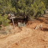 Review photo of Water Canyon Cliffside Cabin L and L by Glen B., March 25, 2020