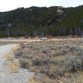 Review photo of Fishtrap Creek Montana FWP by Dexter I., March 25, 2020