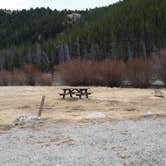 Review photo of Fishtrap Creek Montana FWP by Dexter I., March 25, 2020