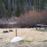 Review photo of Fishtrap Creek Montana FWP by Dexter I., March 25, 2020