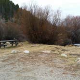 Review photo of Fishtrap Creek Montana FWP by Dexter I., March 25, 2020