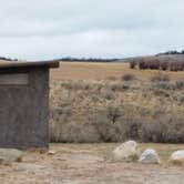 Review photo of Fishtrap Creek Montana FWP by Dexter I., March 25, 2020