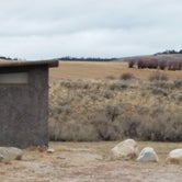 Review photo of Fishtrap Creek Montana FWP by Dexter I., March 25, 2020