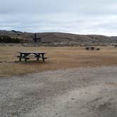 Review photo of Fishtrap Creek Montana FWP by Dexter I., March 25, 2020