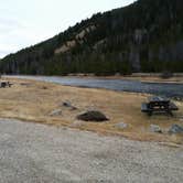 Review photo of Fishtrap Creek Montana FWP by Dexter I., March 25, 2020