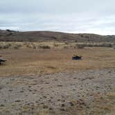 Review photo of Fishtrap Creek Montana FWP by Dexter I., March 25, 2020