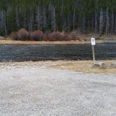 Review photo of Fishtrap Creek Montana FWP by Dexter I., March 25, 2020