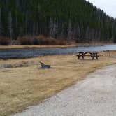 Review photo of Fishtrap Creek Montana FWP by Dexter I., March 25, 2020