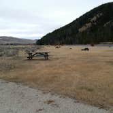 Review photo of Fishtrap Creek Montana FWP by Dexter I., March 25, 2020