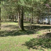 Review photo of Edgar Evins State Park Campground by Scott M., March 26, 2020