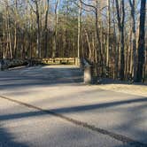 Review photo of Edgar Evins State Park Campground by Scott M., March 26, 2020